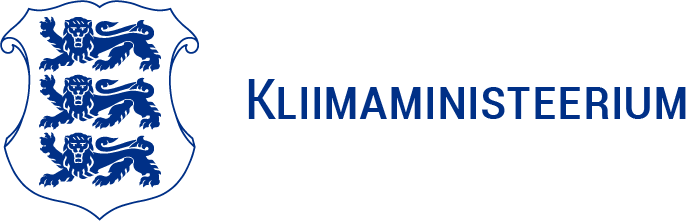 Arvamus. Ivo Jaanisoo: jäätmereformiga plaanime vaba konkurentsi suurendada