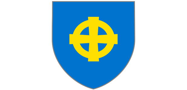 Vormsi vald