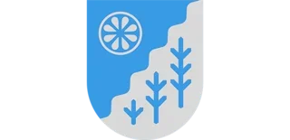 Kose vald vapp