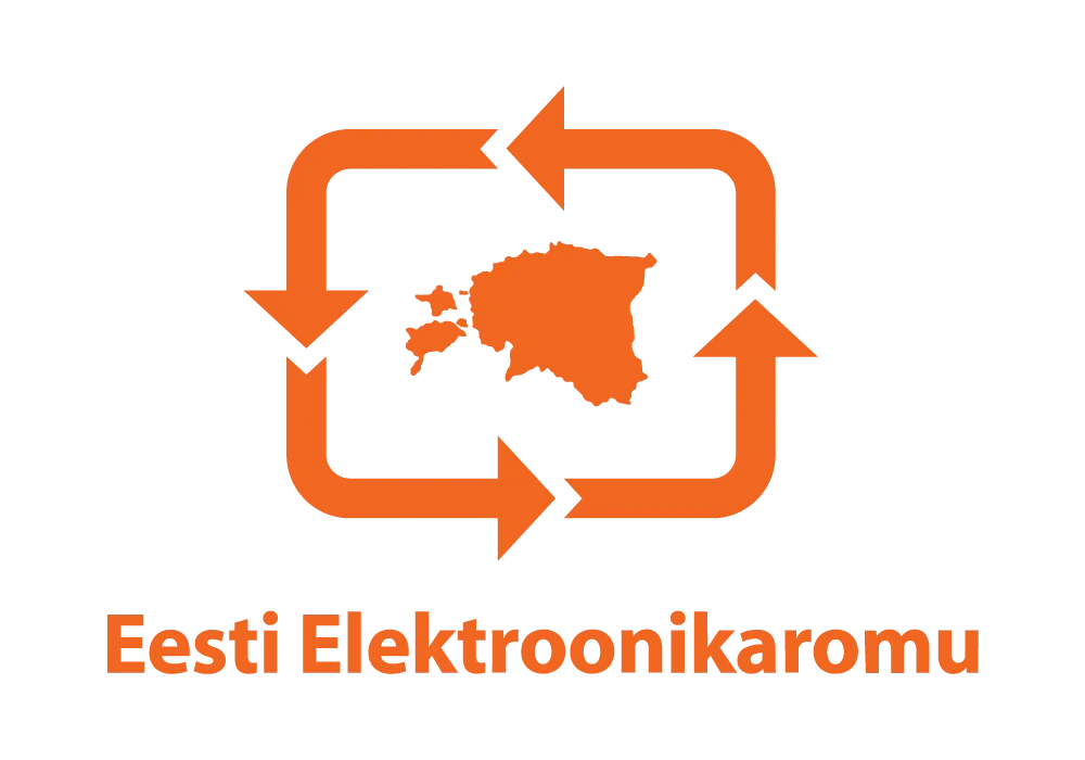 Eesti Elektroonikaromu