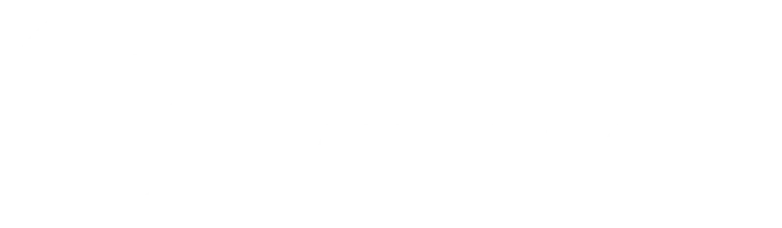 Eesti Pandipakend