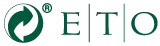 ETO