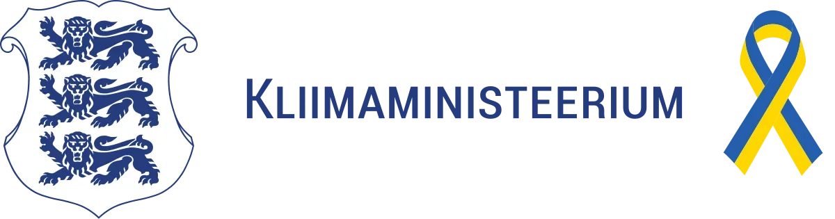 Kliimaministeerium