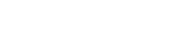 Eesti Pakendiringlus