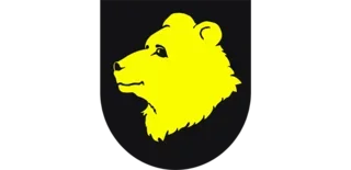 Otepää vald vapp