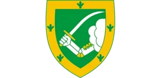 Valga vald vapp