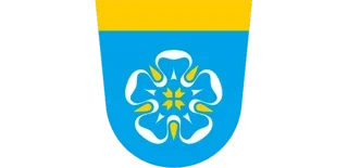 Viljandi vald vapp